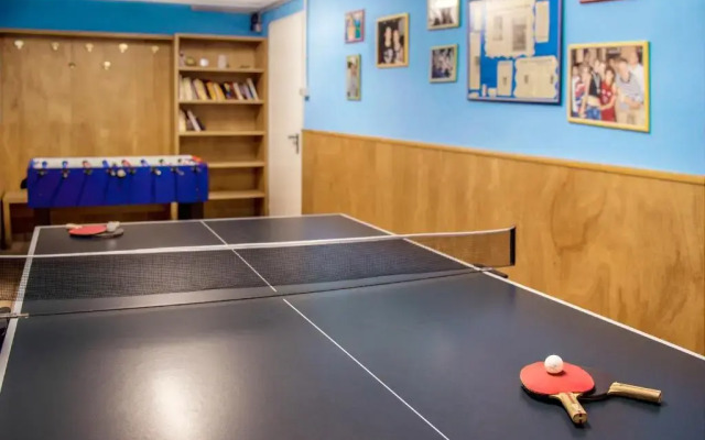 Residence Domaso - Resort & SPA