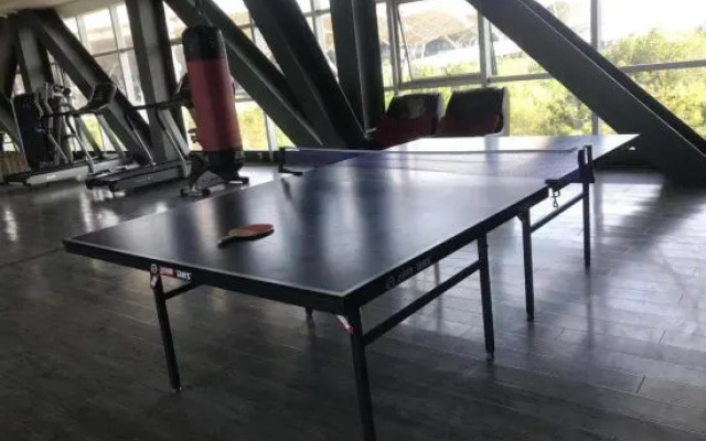 Home Inn Selected (Wuhan High-Speed Railway Station)