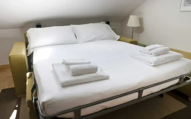 Italianway   - Alessi