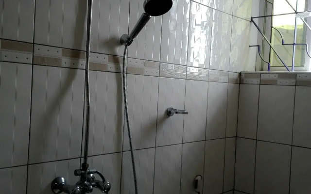 Naam Suite Motel - Adults Only