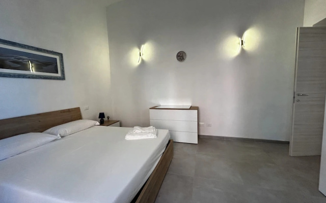 Faro Porto Apartment 4
