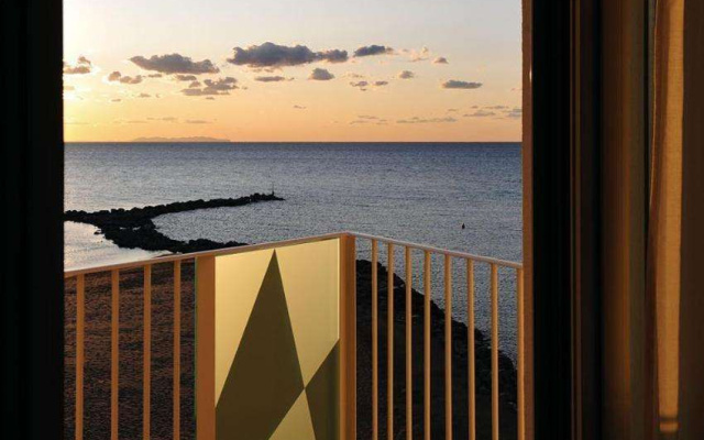Hotel Stella Marina
