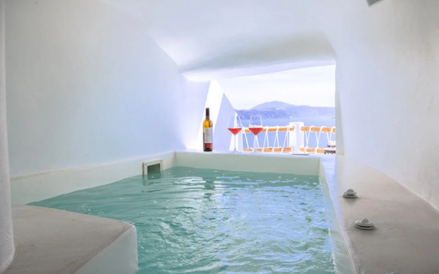 Luxus VIP Suites