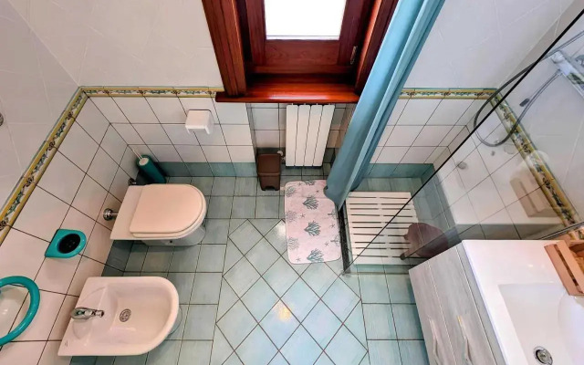 B&B Sole del Salento