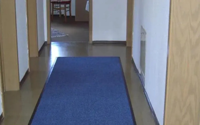 Gästehaus Rimmel