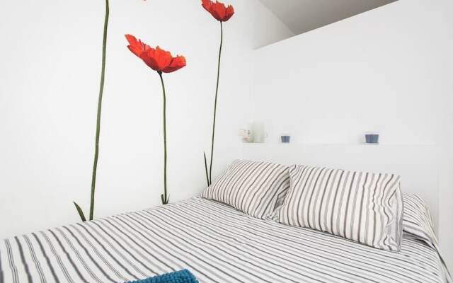 City Center Apartments Sevilla - Infantes