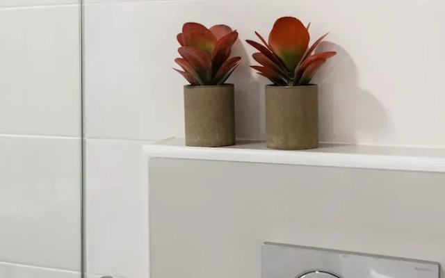 Penha1 · Lisbon's Charming and Bright Apartment