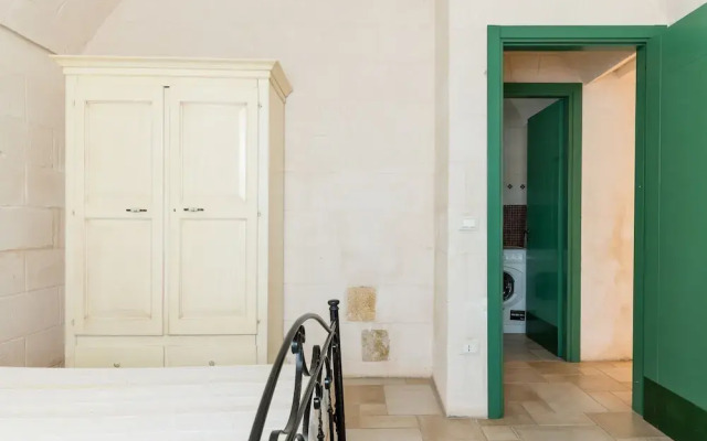 Villa Anfora by Wonderful Italy