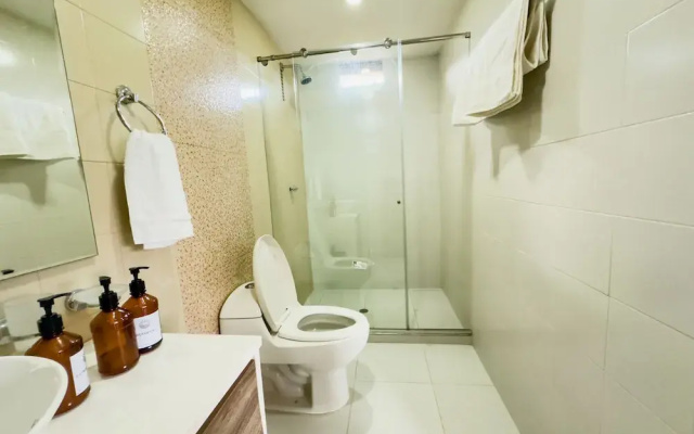 Ranch Ton Hotel Boutique