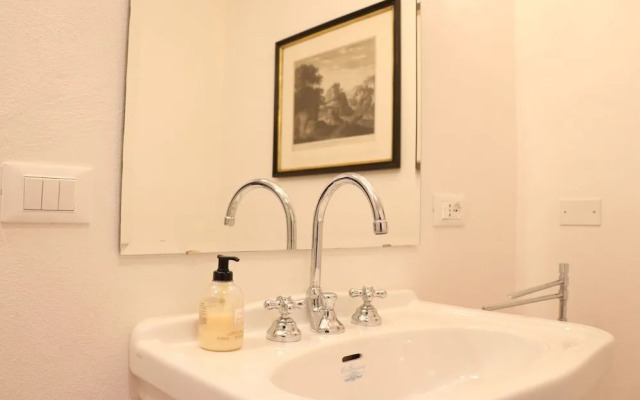 Castello Santarcangelo di Romagna