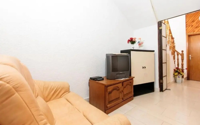 Knez 1 - 50 m From Beach - A3