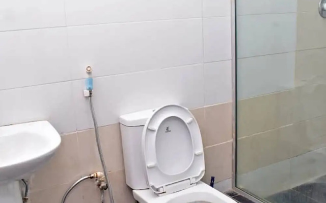 Owee Suites