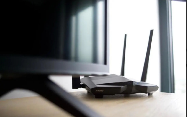 Rose Gold @The Winchester