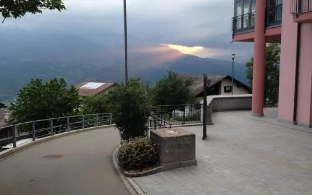 Kulm