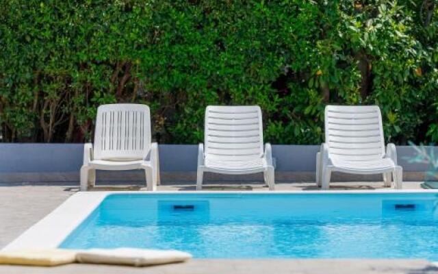 Holiday Home Suncana