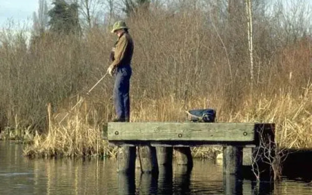 Landhotel & Restaurant Westerwaldgrill