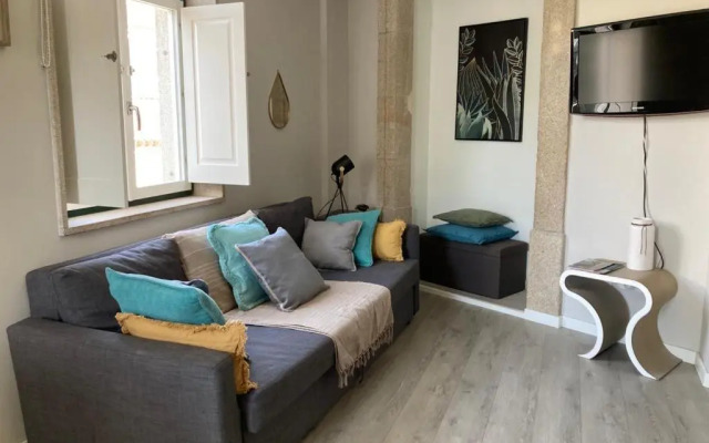 Al Amoreirinha Rui Barata