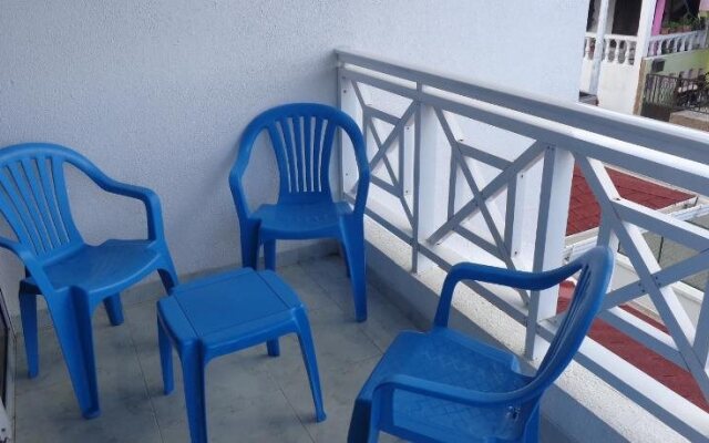 Posada Nativa Lukis Place
