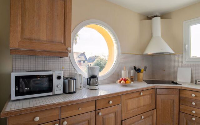 Sterenn Vor (KER211)