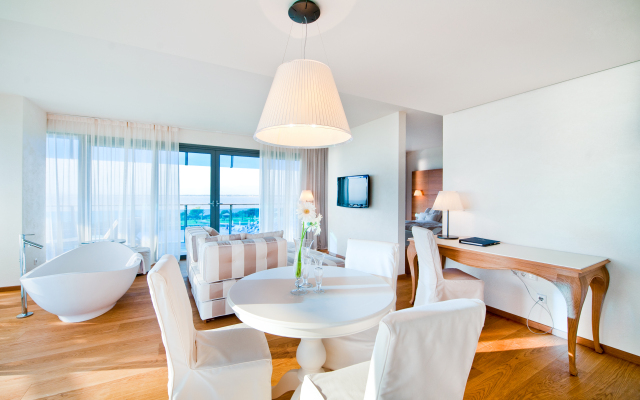 Falkensteiner Hotel & Spa Iadera