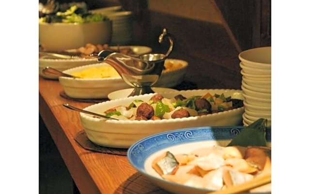 Grand Park Hotel Kazusa / Vacation STAY 77378