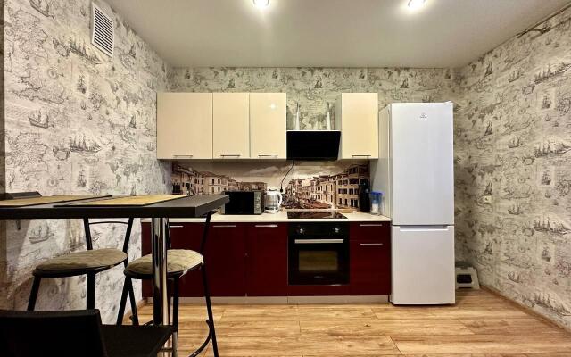 ИзиРент на Московском шоссе д. 29