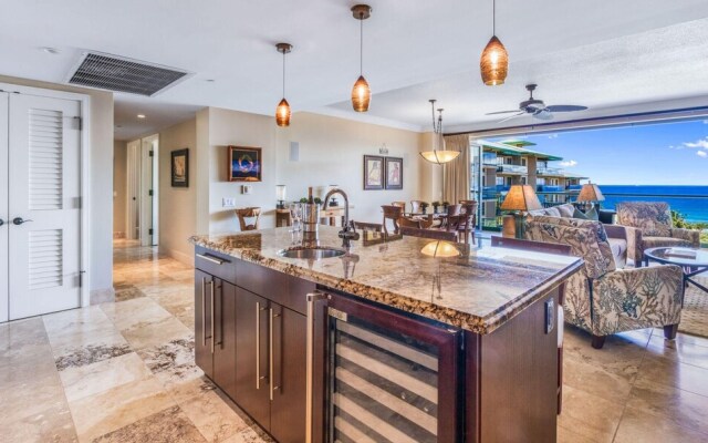 625 Hokulani by Maui Life Realty