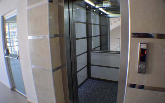 Vesta Garden Apartment 2 bedroom