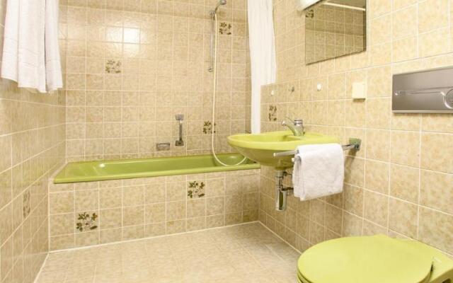 Holiday Park Oberallgau Missen - Dal01048-Cyb