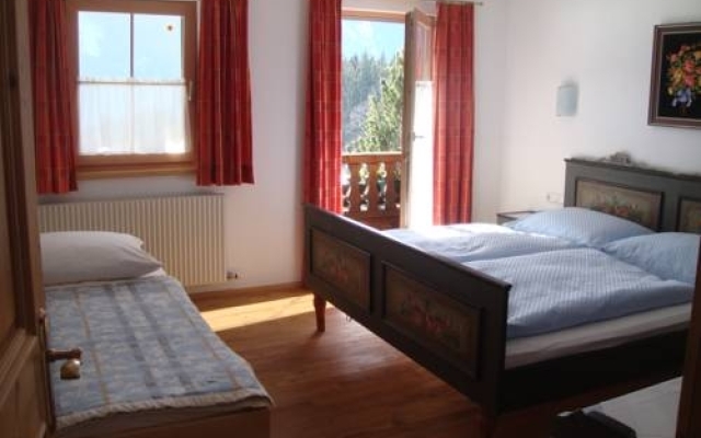 Lahnhof