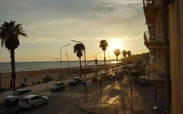 A'ma Casa Holiday & Business Apartments