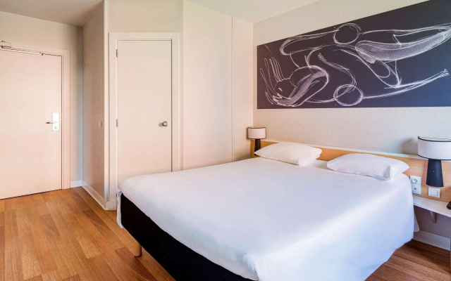 ibis Strasbourg Centre Historique - Image 3