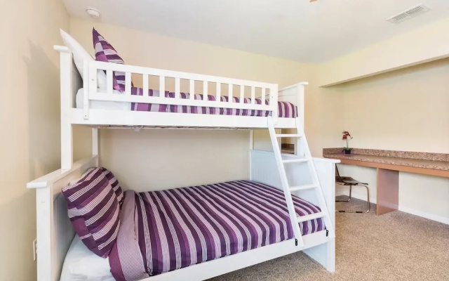 Our Disney Lodge by VillaDirect