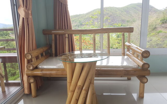 Chang Pai