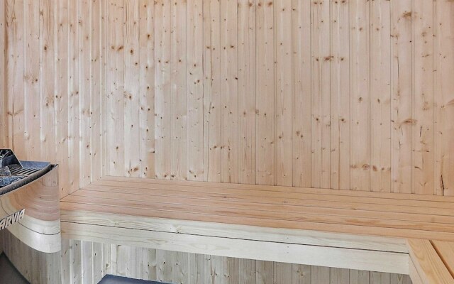 Luxury Retreat With Pool - By Traum Ferienwohnungen