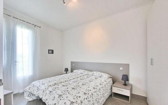 Villa Rose
