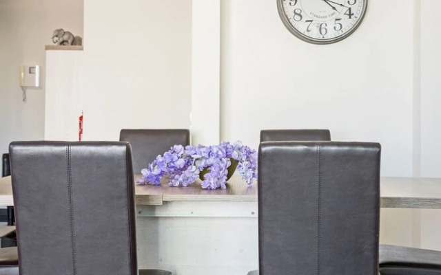 Rodamar I by An Island Apart