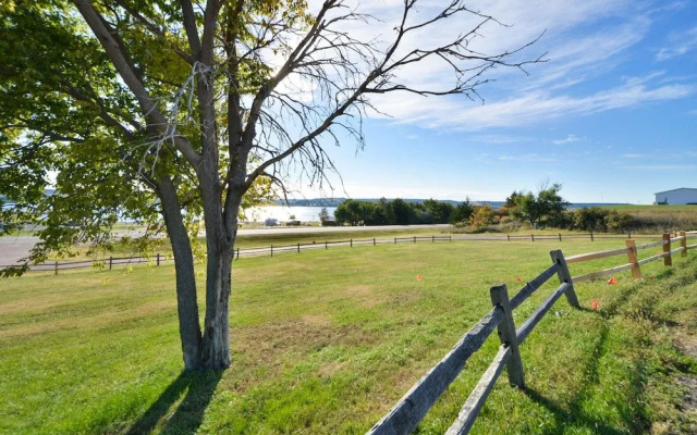 River Ranch at Cedar Shore