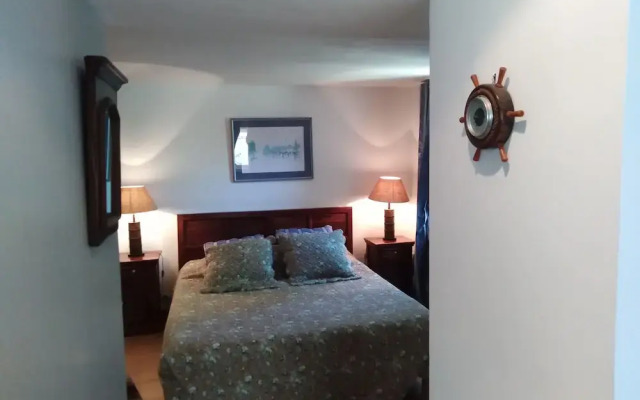 Les Hôtes du Paradis