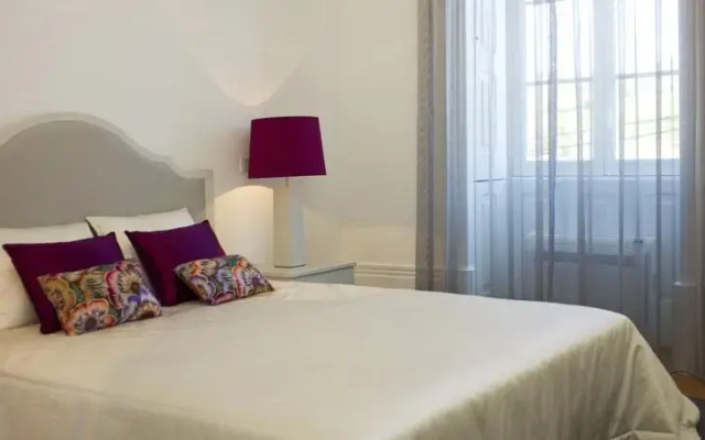 Casa de Cambres