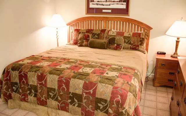 Whispering Pines 424