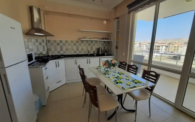 Z&B Home