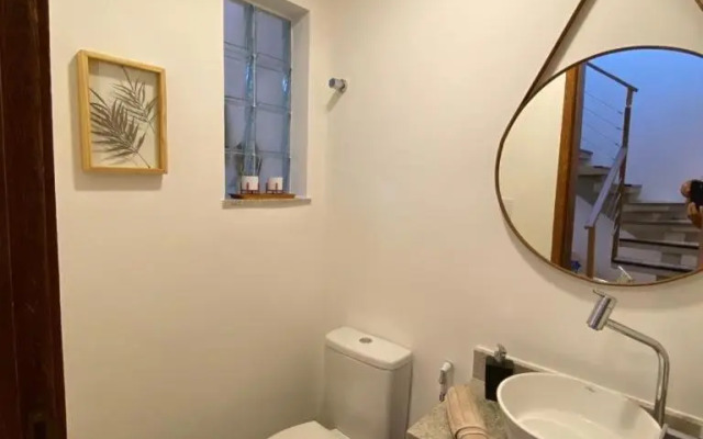 Morada dos Ventos Cabo Frio