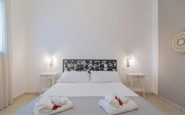 Masseria San Biagio