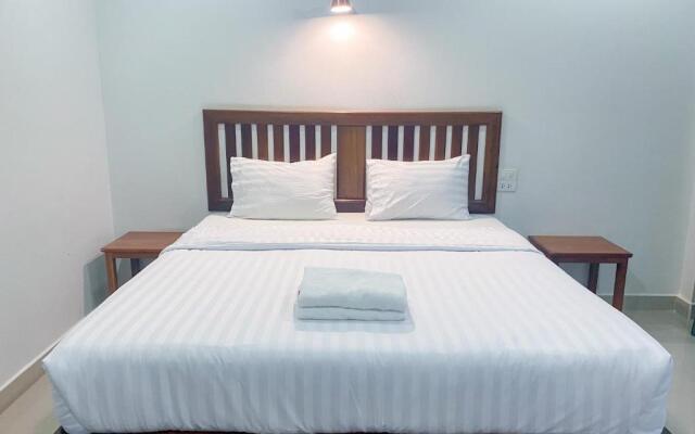 SP View Resort