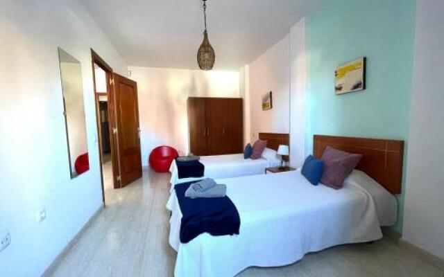 Casa Sur