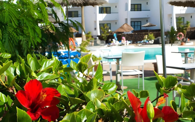 Hotel Siroco - Adults Only