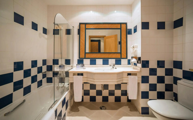 Hotel Vila Gale Tavira