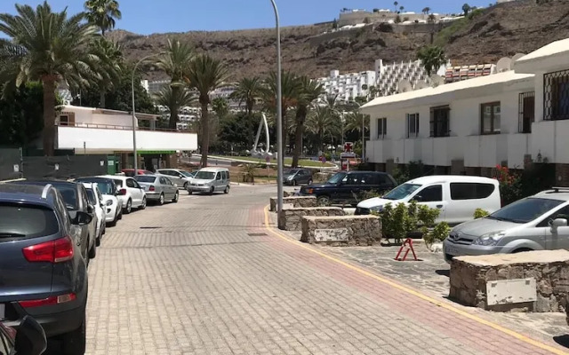 Relax Big House On The Beach