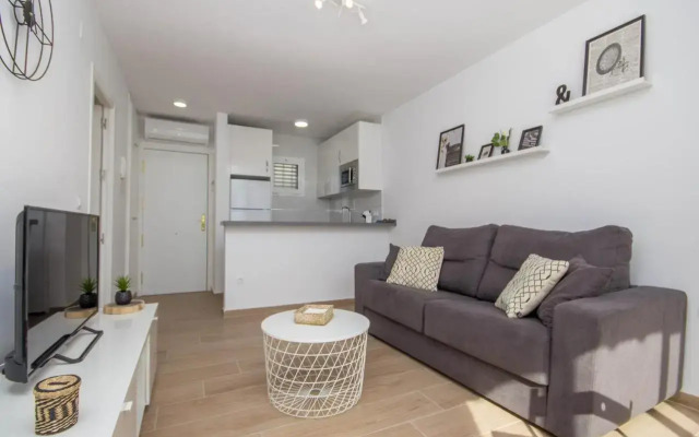Vistamarina 101 by IVI Real Estate